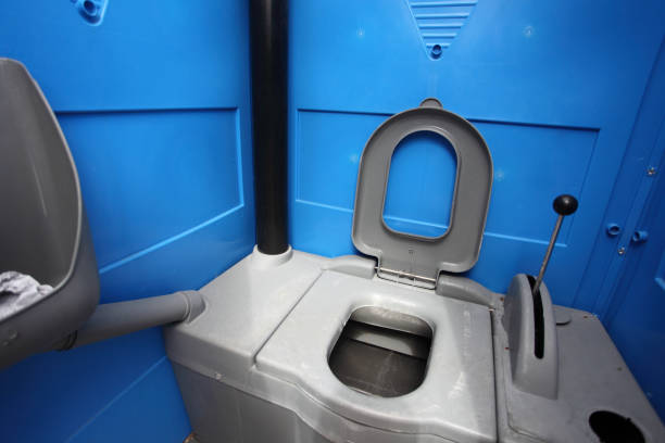 Best Portable bathroom rental  in Portage, MI
