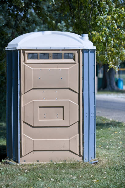 Best Portable restroom solutions  in Portage, MI